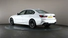 2022-bmw-3-series-20-330e-m-sport-pro-pack-saloon-4d-small-73