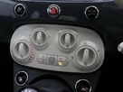 2018-fiat-500-12-lounge-small-24