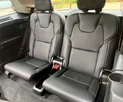 2019-volvo-xc90-20-t8-inscription-pro-384bhp-ss-small-24
