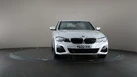 2022-bmw-3-series-20-330e-m-sport-pro-pack-saloon-4d-small-49