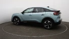 2023-citroen-c4-12-puretech-c-series-edition-eat8-small-46