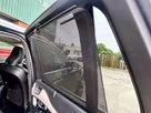 2019-volvo-xc90-20-t8-inscription-pro-384bhp-ss-small-48