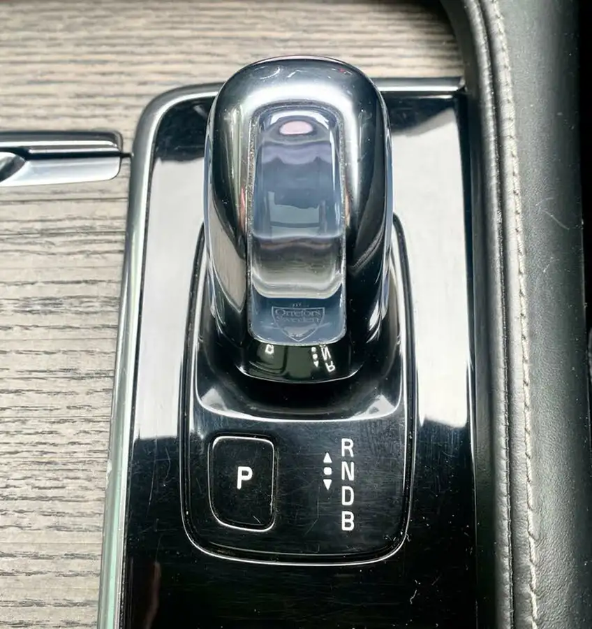 2019-volvo-xc90-20-t8-inscription-pro-384bhp-ss-big-37