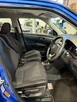 2014-suzuki-swift-12-sz4-94ps-nav-5d-at-small-11