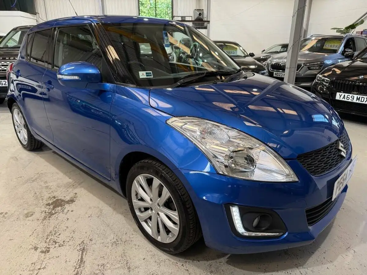 2014-suzuki-swift-12-sz4-94ps-nav-5d-at-big-0