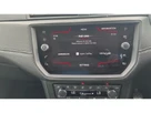 2019-seat-arona-10-tsi-xcellence-lux-small-36
