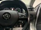 2016-skoda-octavia-20tdi-scout-184ps-dsg-small-20