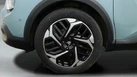 2023-citroen-c4-12-puretech-c-series-edition-eat8-small-18