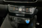 2019-nissan-leaf-e-acenta-small-28