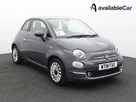 2018-fiat-500-12-lounge-small-0