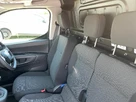 2025-vauxhall-combo-15cdti-pro-100pseu6e-small-9