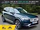 2019-volvo-xc90-20-t8-inscription-pro-384bhp-ss-small-0