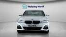2022-bmw-3-series-20-330e-m-sport-pro-pack-saloon-4d-small-1