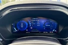 2022-ford-focus-23t-st-hatchback-small-12