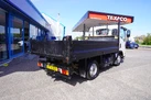 2022-isuzu-grafter-19td-n35125-tipper-small-3