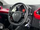 2017-toyota-aygo-10-vvt-i-x-style-71bhp-x-shift-small-14