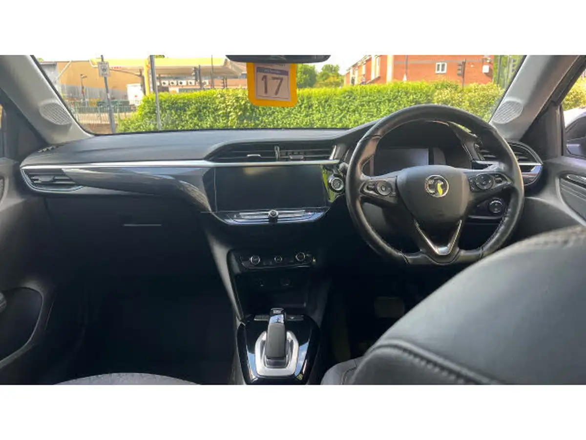 2022-vauxhall-corsa-e-elite-premium-big-9