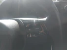 2024-honda-hr-v-15-i-mmd-elegance-small-17