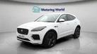 2022-jaguar-e-pace-20-d165-r-dynamic-se-small-2