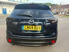 2014-mazda-cx-5-22td-sport-175ps-awd-nav-small-6