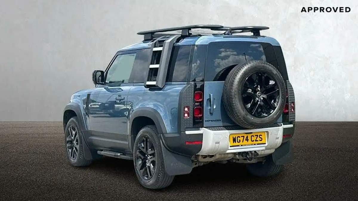 2024-land-rover-90-defender-30-d250-hard-top-s-90-250pseu6e-big-1