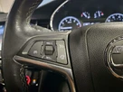 2017-vauxhall-mokka-x-14i-16v-turbo-design-nav-140ps-ss-1364cc-small-21