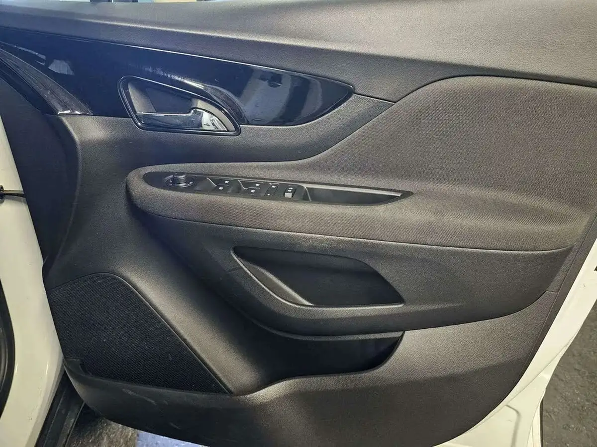 2017-vauxhall-mokka-x-14i-16v-turbo-design-nav-140ps-ss-1364cc-big-10
