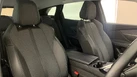2022-peugeot-3008-suv-15-bluehdi-allure-premium-small-37