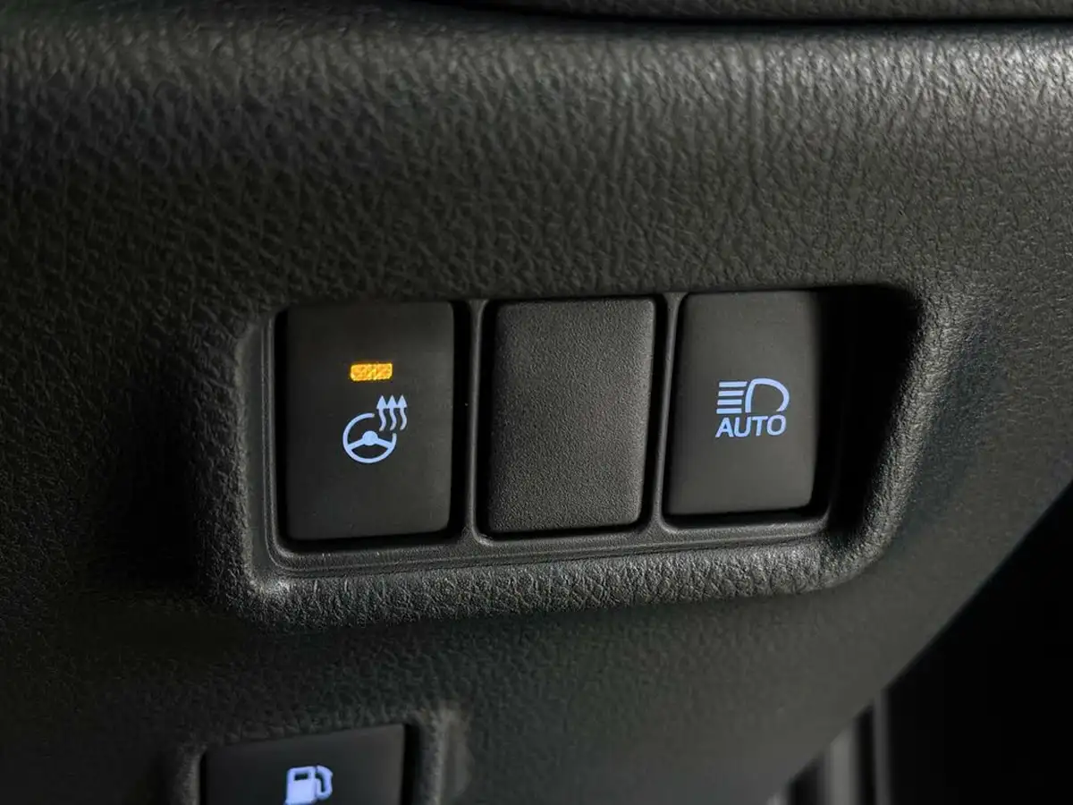 2021-toyota-c-hr-18-vvt-i-excel-big-29