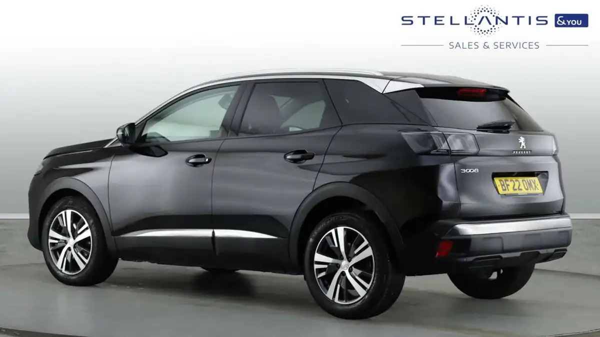2022-peugeot-3008-suv-15-bluehdi-allure-premium-big-2