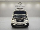 2017-vauxhall-mokka-x-14i-16v-turbo-design-nav-140ps-ss-1364cc-small-49