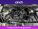 2020-honda-civic-15-vtec-turbo-sport-plus-ss-small-15