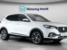 2021-mg-hs-15t-gdi-exclusive-162ps-small-0