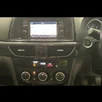 2014-mazda-mazda6-22td-se-nav-tourer-5d-small-4