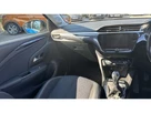 2021-vauxhall-corsa-12i-elite-small-13