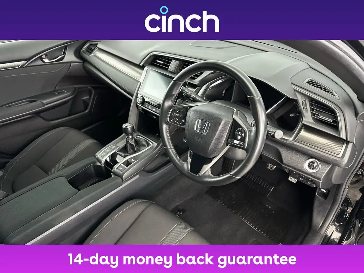 2020-honda-civic-15-vtec-turbo-sport-plus-ss-big-8