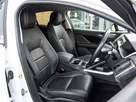 2019-jaguar-i-pace-ev400-se-small-28