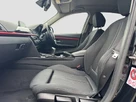 2015-bmw-3-series-15-318i-sport-saloon-4d-small-9