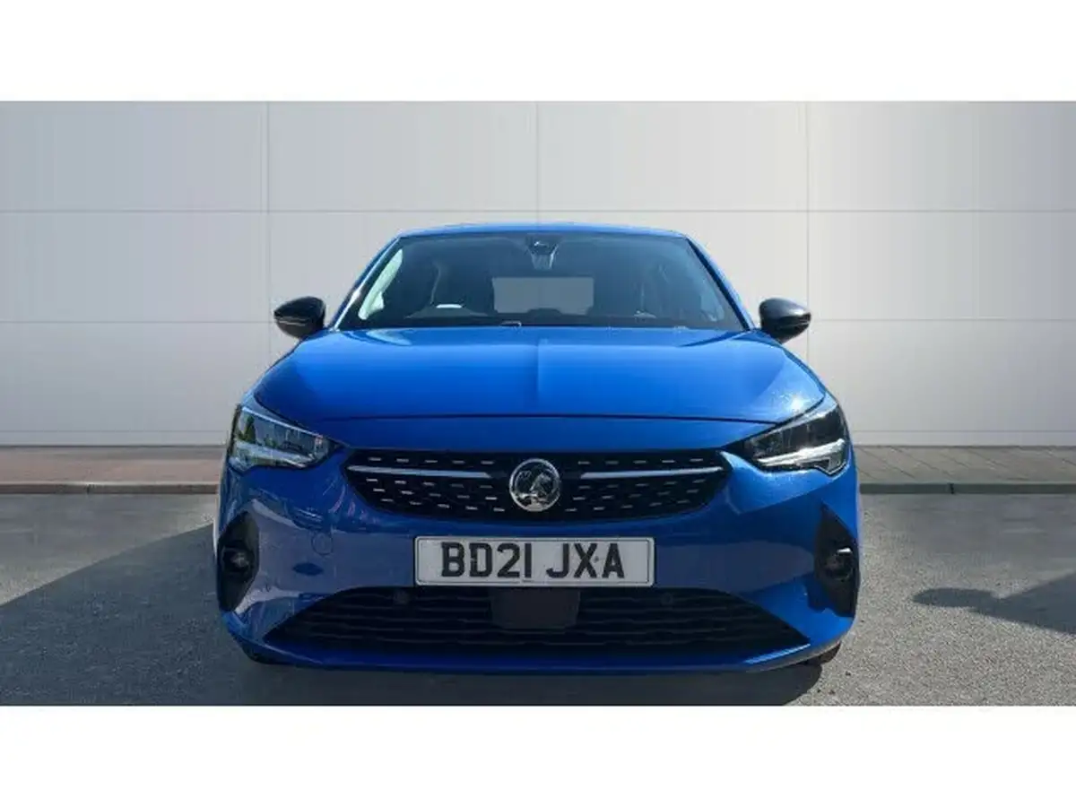 2021-vauxhall-corsa-12i-elite-big-2