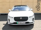 2019-jaguar-i-pace-ev400-se-small-4