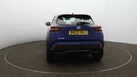 2022-nissan-juke-10-dig-t-acenta-small-57