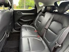 2021-mg-zs-suv-10t-gdi-exclusive-auto-small-28