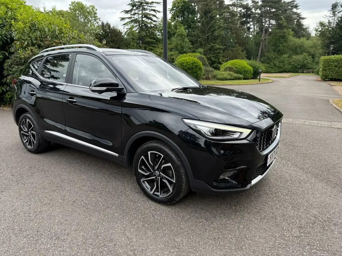 2021-mg-zs-suv-10t-gdi-exclusive-auto-big-13