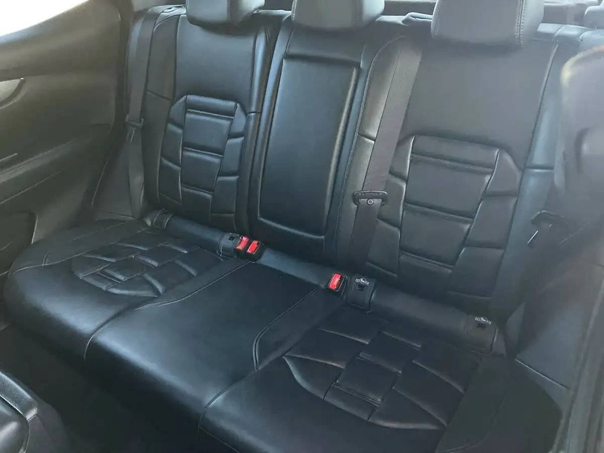 2018-nissan-qashqai-12-dig-t-tekna-big-21