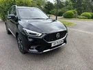 2021-mg-zs-suv-10t-gdi-exclusive-auto-small-0