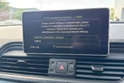 2019-audi-q5-20-40-tdi-s-line-small-48