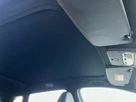 2018-nissan-qashqai-12-dig-t-tekna-small-60