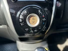 2014-nissan-note-12-tekna-cvt-small-57