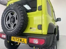 2023-suzuki-jimny-15-light-commercial-allgrip-small-13