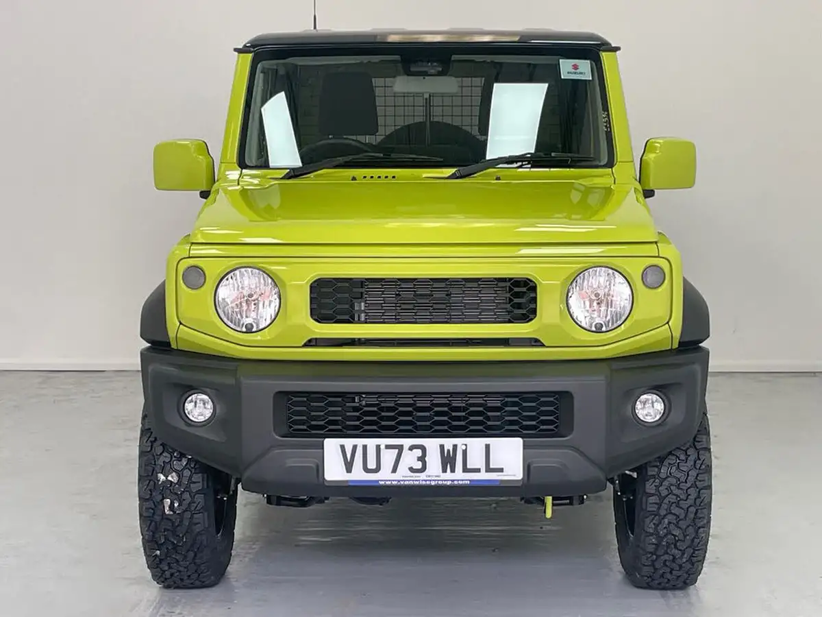 2023-suzuki-jimny-15-light-commercial-allgrip-big-2